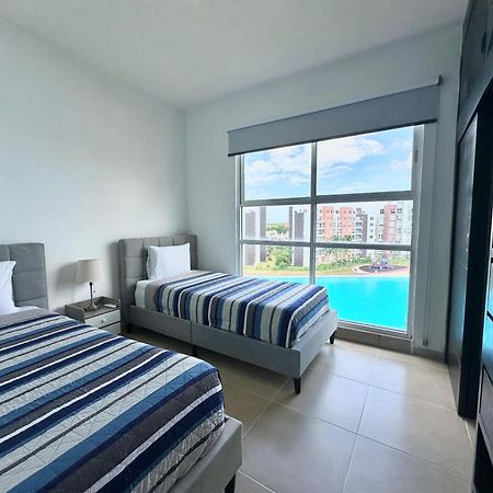 Dreams Lagoon By Andiani Travel Канкун Экстерьер фото